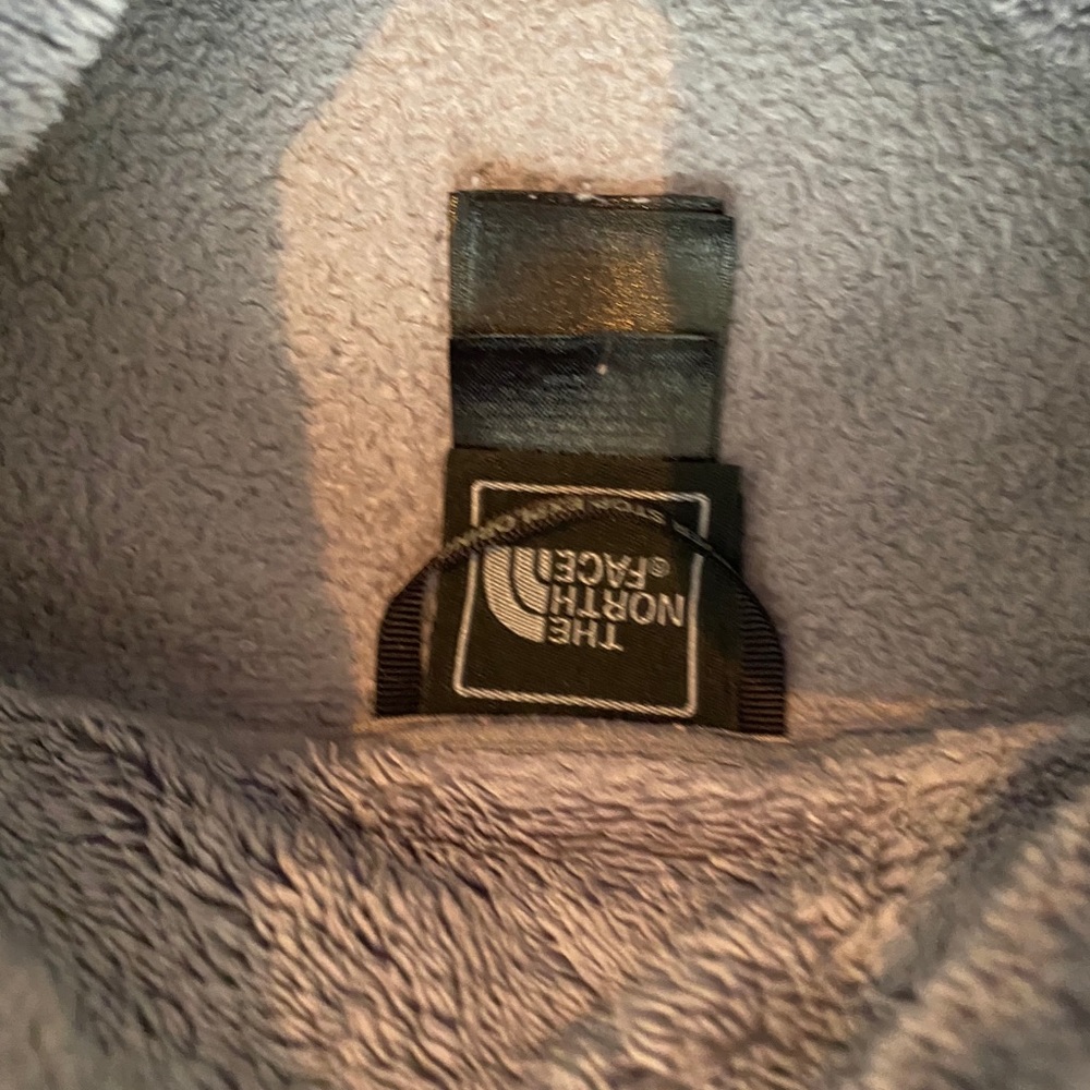 jacket - Picture 2 of 2